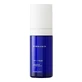 Theramid Hapca Filler, serum with hyaluronic acid, 30 ml