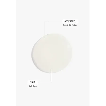 Theramid Hapca Filler, suero con ácido hialurónico, 30 ml