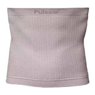 Pulsaar Active, ceinture lombo-sacrée, couleur grise, taille L, 1 pc.