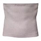 Pulsaar Active, lumbosacral belt, gray color, size L, 1 pc.