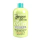 Treaclemoon One Ginger Morning, gel de baño y ducha, 500 ml