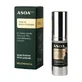 Asoa, brightening serum, 15 ml