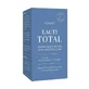 Norbo LactiTotal, capsule, 30 buc.