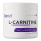 OstroVit L - Carnitine, poeder, 210 g