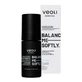 Veoli Botanica Balance Me Softly, kalmerende en hydraterende gezichtsdagcrème, 30 ml