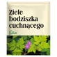 Flos, herbs for the bath, herb of the stinkweed, 50 g