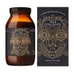 Ancient+Brave True Collagen, powder, 200 g