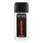 STR8 Red Code, geurende deodorant met verstuiver, 85 ml