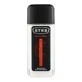 STR8 Red Code, geurende deodorant met verstuiver, 85 ml
