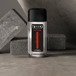 STR8 Red Code, geurende deodorant met verstuiver, 85 ml