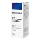Skinimal D, Anti-Aging-Serum zur Bekämpfung von Rötungen, 30 ml
