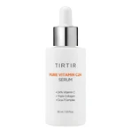 Tirtir Reines Vitamin C24 Gesichtsserum, 30 ml.