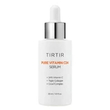 Tirtir Suero Facial Vitamina C24 Pura, 30 ml.