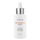 Tirtir Reines Vitamin C24 Gesichtsserum, 30 ml.