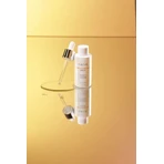Tirtir Reines Vitamin C24 Gesichtsserum, 30 ml.