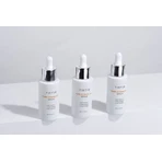 Tirtir Reines Vitamin C24 Gesichtsserum, 30 ml.