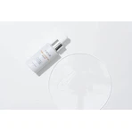 Tirtir Reines Vitamin C24 Gesichtsserum, 30 ml.