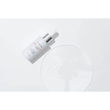 Tirtir Reines Vitamin C24 Gesichtsserum, 30 ml.