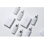 Tirtir Reines Vitamin C24 Gesichtsserum, 30 ml.