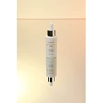Tirtir Reines Vitamin C24 Gesichtsserum, 30 ml.