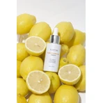 Tirtir Reines Vitamin C24 Gesichtsserum, 30 ml.