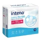 Inteno Safety Normal, luiers voor volwassenen, XL, 15 st.