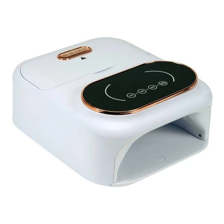 Beautifly, Brillo nagels, UV/LED nagellamp