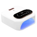 Beautifly, Brillo nagels, UV/LED nagellamp