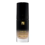 Pierre Rene, waterproof en dekkende foundation Fluid Skin Balance No. 20 Clear Light, 30 ml