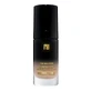 Pierre Rene, waterproof en dekkende foundation Fluid Skin Balance No. 20 Clear Light, 30 ml