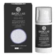 BasicLab Masculis, Crema alisadora de ojos Tensión y Firmeza, 15 ml