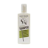 Gottlieb Ei-Shampoo für Hunde, 300 ml
