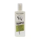 Gottlieb Eiershampoo voor honden, 300 ml