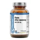 PharmoVit Clean Lable Alpha-Liponzuur 300 mg, capsules, 60 st.