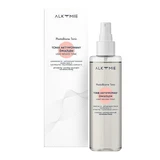Alkmie PhotoBiome, light-activated tonic, 100 ml