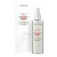Alkmie PhotoBiome, Licht-aktiviertes Tonikum, 100 ml