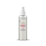 Alkmie PhotoBiome, licht-geactiveerde tonic, 100 ml