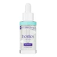 Bell HypoAllergenic x Besties, Glow Oil, aceite facial iluminador, 01 Moonlight, 7,5 g
