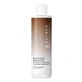 Balneocosmetics, biosulfide hair regeneration shampoo, 250 ml