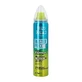 Bed Head by TIGI, Masterpiece Haarspray, starker Glanz Haarspray, 75 ml