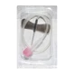 Terumo Terufusion Infusion Set, intravenous infusion device, 22G/0.7 mm, 1 pc.