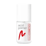 Maga Cosmetics, Säuregrundierung, 6 ml