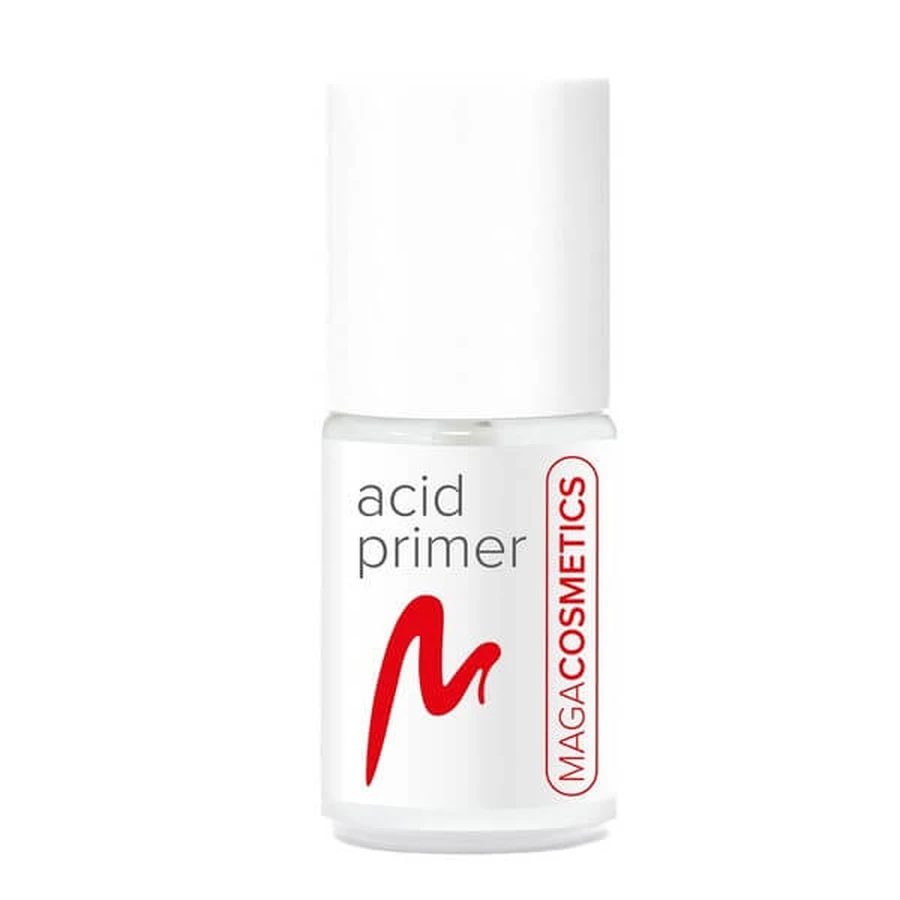 Maga Cosmetics, Säuregrundierung, 6 ml