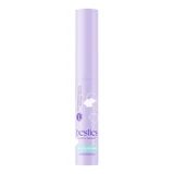 Bell Hypoallergenic x Besties Flüssiger Eyeliner, 02 Freshy Fresh, 4 g