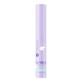 Bell Hypoallergenic x Besties Flüssiger Eyeliner, 02 Freshy Fresh, 4 g