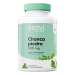 Osavi Chanca piedra 500 mg, harde capsules, 120 st.