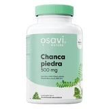 Osavi Chanca piedra 500 mg, hard capsules, 120 pcs.