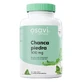 Osavi Chanca piedra 500 mg, harde capsules, 120 st.