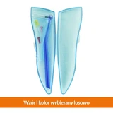 Curaprox, interdental toothbrush CPS 459 Prime, pocket size, 1 pc.