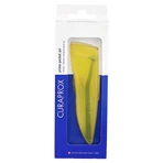 Curaprox, interdental toothbrush CPS 459 Prime, pocket size, 1 pc.